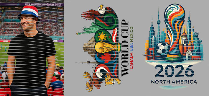 16oz World Cup-WO  222